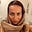 Nadia Neriya's avatar