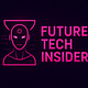 Future Tech Insider  