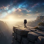 Buchdialoge 📚 Zusammenfassungen per Podcast