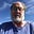 Paul Engels's avatar