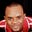 Okechukwu Ekemezie's avatar
