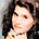 Elisabeth Grace's avatar