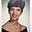 Beth Goldner's avatar