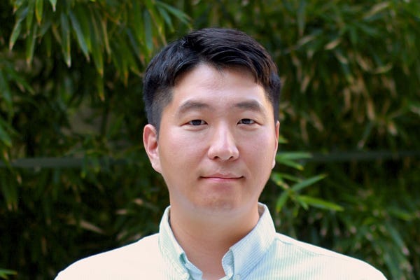 대학사용법 팟캐스트 | Jae Yeon Kim | Substack