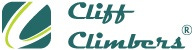 Cliff Climbers - Premium Tactical Equipment