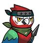 たけさん！'s avatar