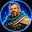 ModernMentat's avatar