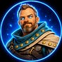 ModernMentat's avatar