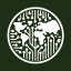 Techno-Statecraft | Justin Kollar | Substack