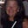 Nancy Marino's avatar
