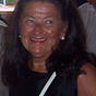 Nancy Marino's avatar