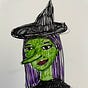 Magdalena's avatar