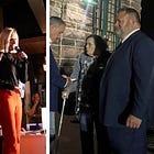 After 36,556 votes counted, two separate Erickson, Smith in Sioux Falls mayoral race
