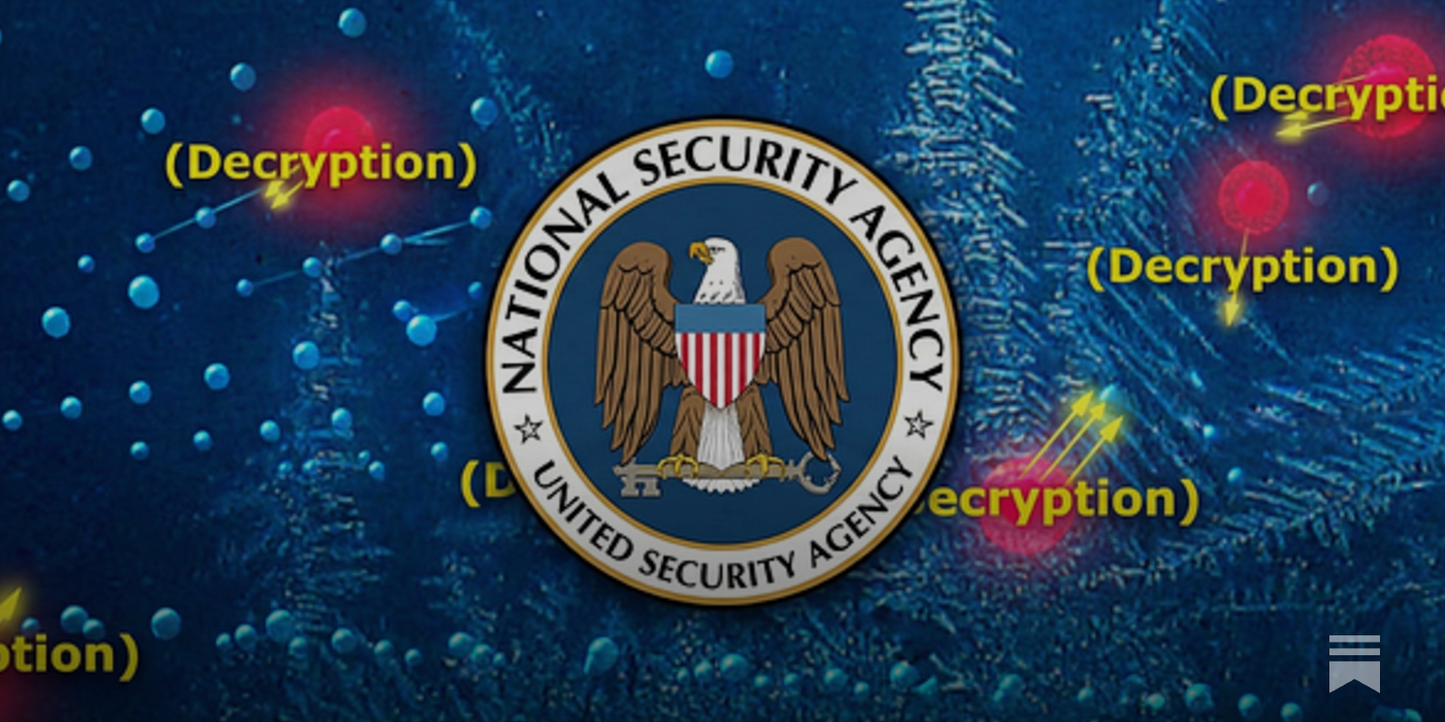 https://hypertextgarden.com/p/the-strongest-encryption-is-just social preview image