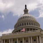 Washington Reporter Washington Reporter