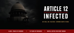 Factline India