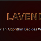 Killer Algorithms: How AI Is Being Used to Decide Who Lives and Dies in Gaza