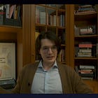 How To Read The Warrior (Ch.5) | Traders of Our Time Book Club