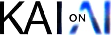 Kai on AI