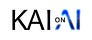 Kai on AI