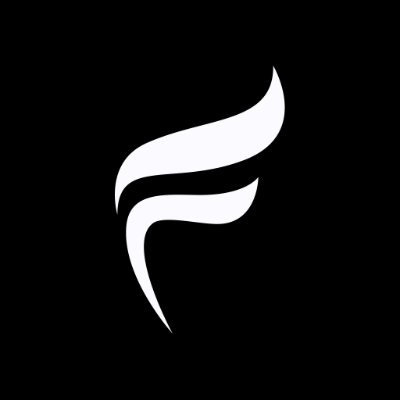Substack profile picture for @flair