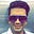 Varun Goel's avatar