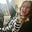 Nicole Arnell's avatar