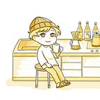 おゆわりのAIと暮らし日記
