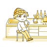 おゆわりのAIと暮らし日記