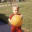 Andy James's avatar