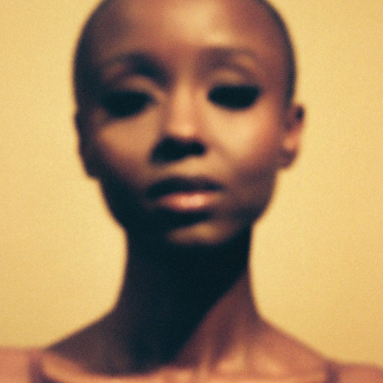 inga’s incantations