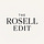 the rosell edit