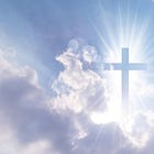 14 Humbling Facts About God to Remind Ourselves Daily