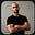 ADAM GRANT's avatar