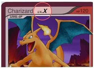 level pokemon cards Amazon.com: Level Ball 129/163 main image 0