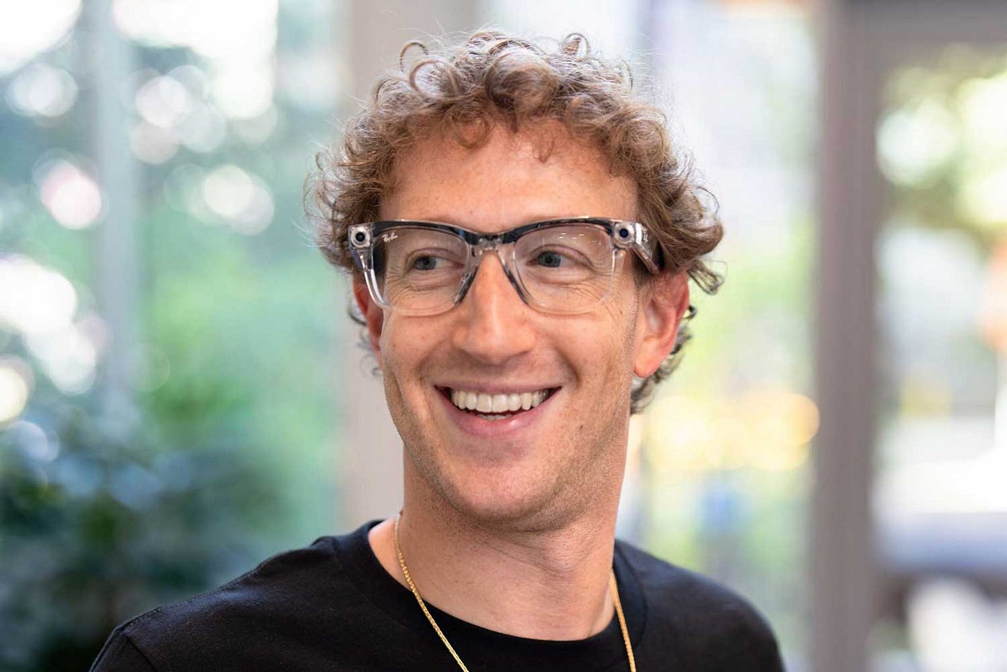 Mark Zuckerberg Ray Ban Meta Mark Zuckerberg Ray Ban Meta