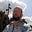 James Koss's avatar