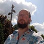 James Koss's avatar