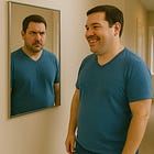 „Grăsuții simpatici” și alte minciuni frumos ambalate 