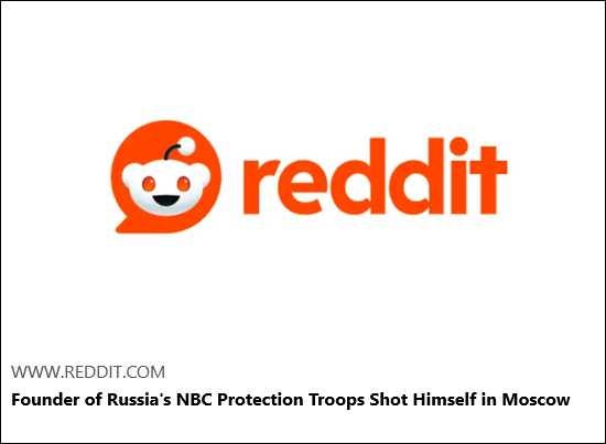 Article Keywords: invasion, moscow, russia, ukrain