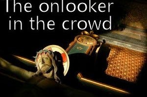 onlooker-300x198
