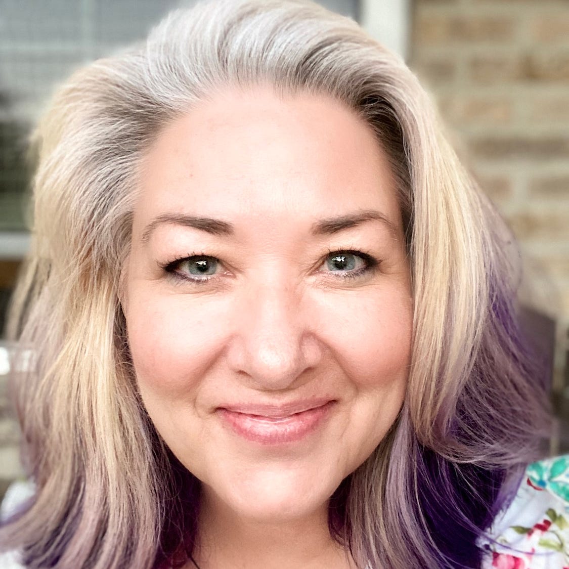 Cromer's Coven Chronicles