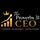 The Proverbs 31 CEO™