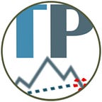 Geeks Of The Valley Newsletter