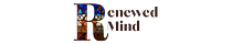 Renewed Mind