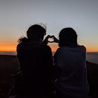 Public vote for Northumberland National Park's photographer of the year