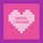 Unusual Lovesongs