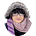 E. Rosalie's avatar