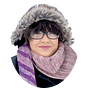 E. Rosalie's avatar