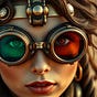 Renee Green's avatar